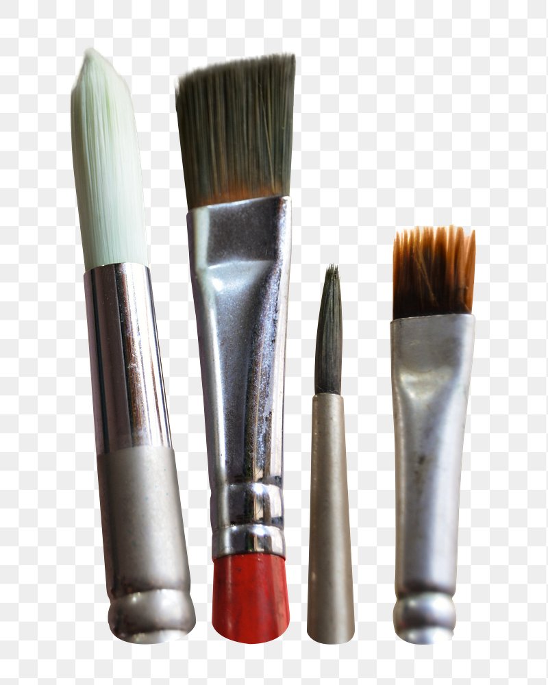 paintbrush png