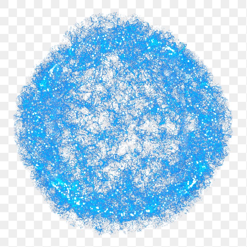 Blue Glitter Background​  Gallery Yopriceville - High-Quality Free Images  and Transparent PNG Clipart