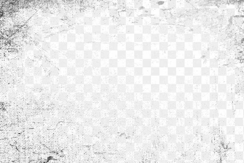 Grunge Background PNG Images | Free Photos, PNG Stickers, Wallpapers &  Backgrounds - rawpixel
