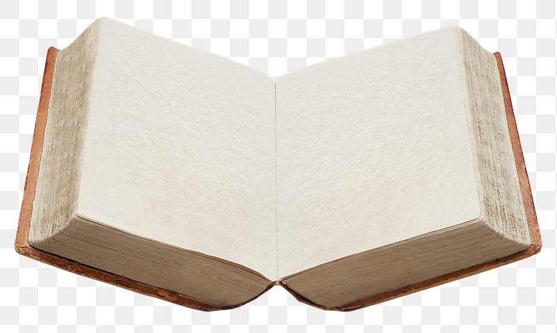 Open book , Book , open book transparent background PNG clipart