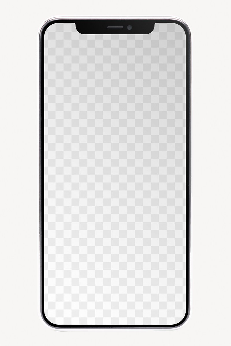 Phone PNG Images | Free PNG Vector Graphics, Effects & Backgrounds -  rawpixel
