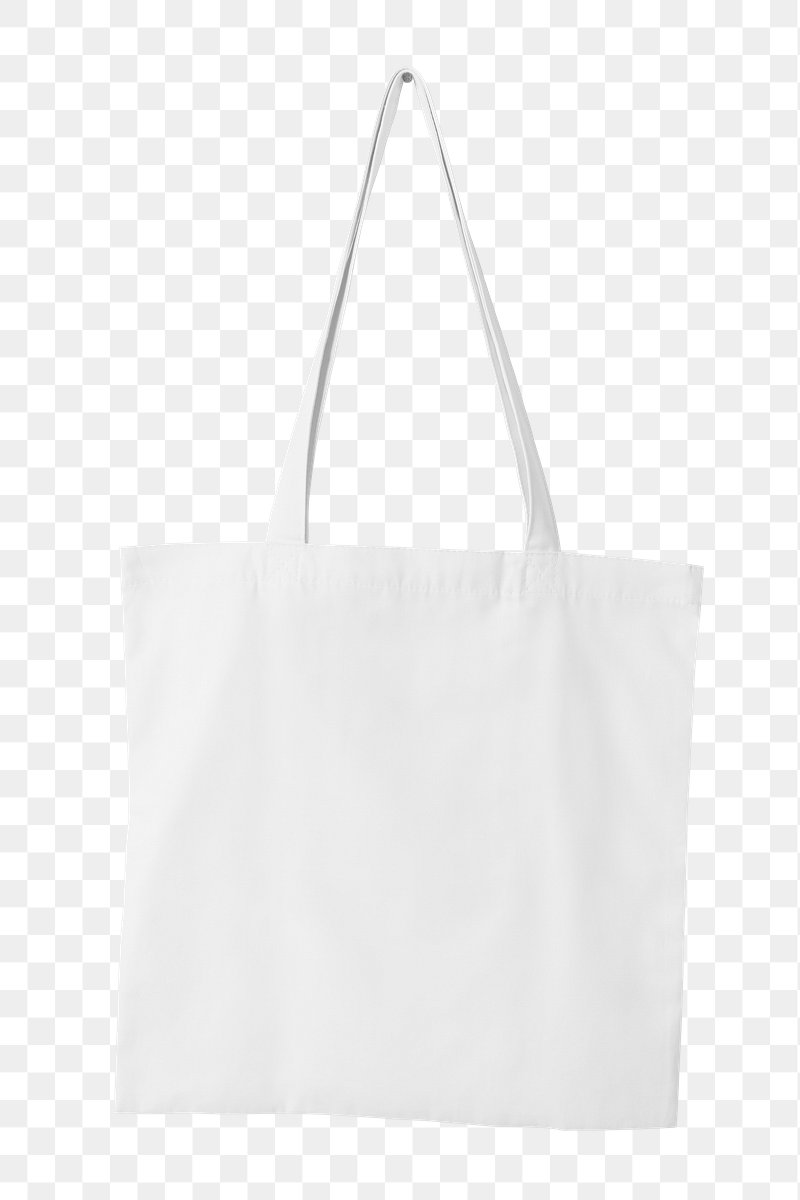 Tote Bag Draw Images  Free Photos, PNG Stickers, Wallpapers & Backgrounds  - rawpixel