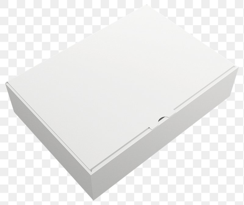 white package png