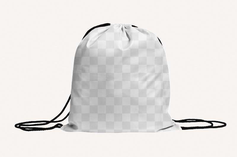 Drawstring Bag Images  Free Photos, PNG Stickers, Wallpapers & Backgrounds  - rawpixel