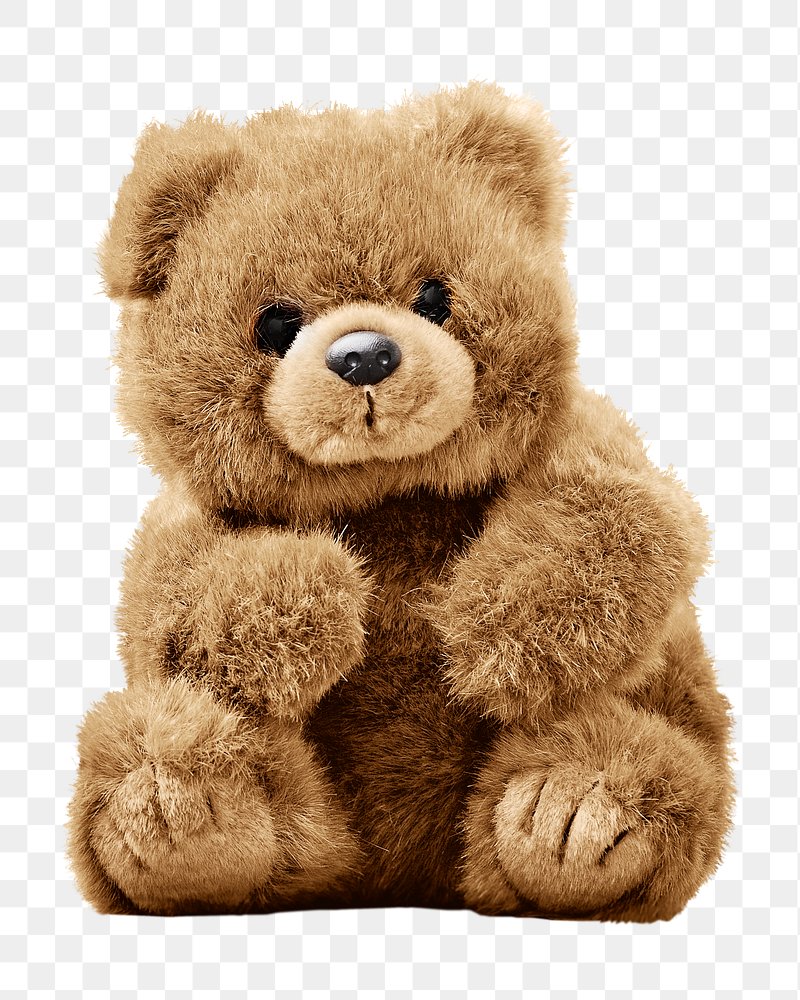 Teddy Bear Images | Free Photos, PNG Stickers, Wallpapers ...