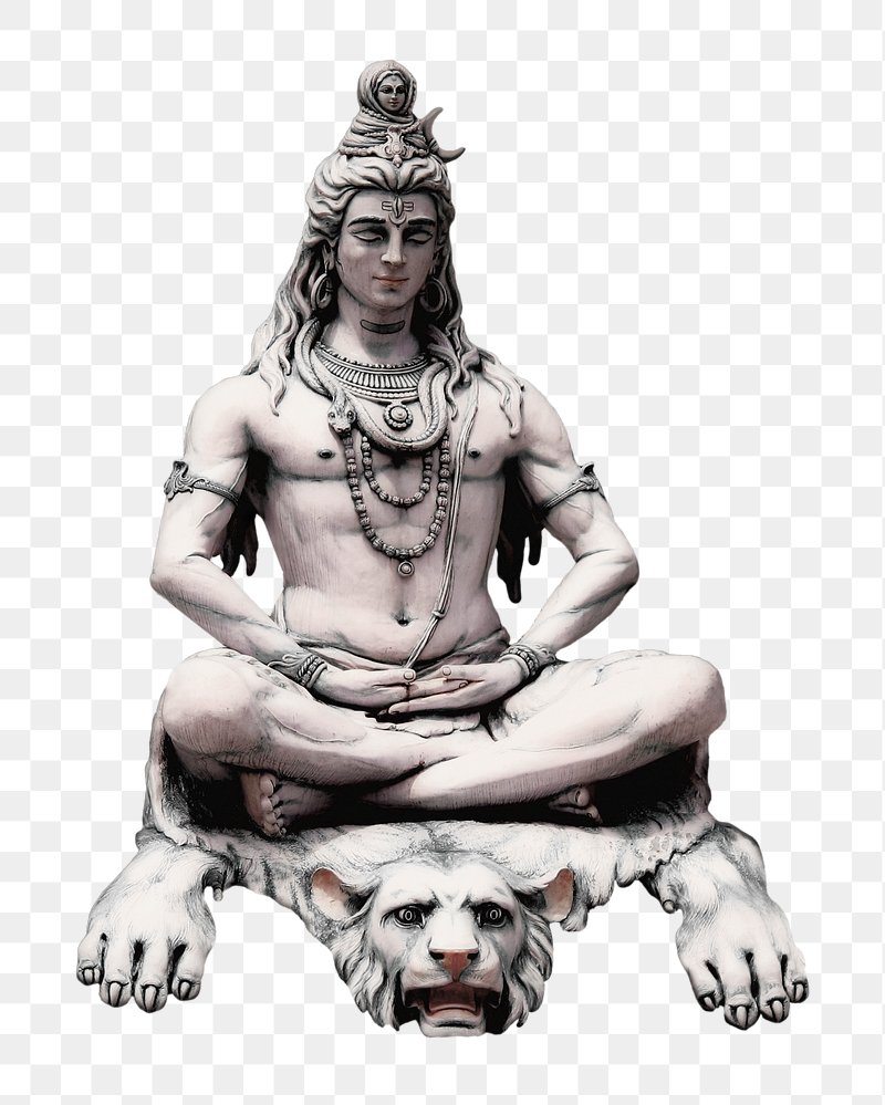 Shiva Images | Free Photos, PNG Stickers, Wallpapers & Backgrounds -  rawpixel