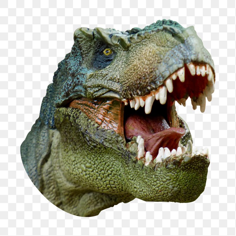 Dinosaur png images