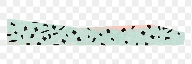 Printable Dotted Paper Background Images | Free Photos, PNG Stickers