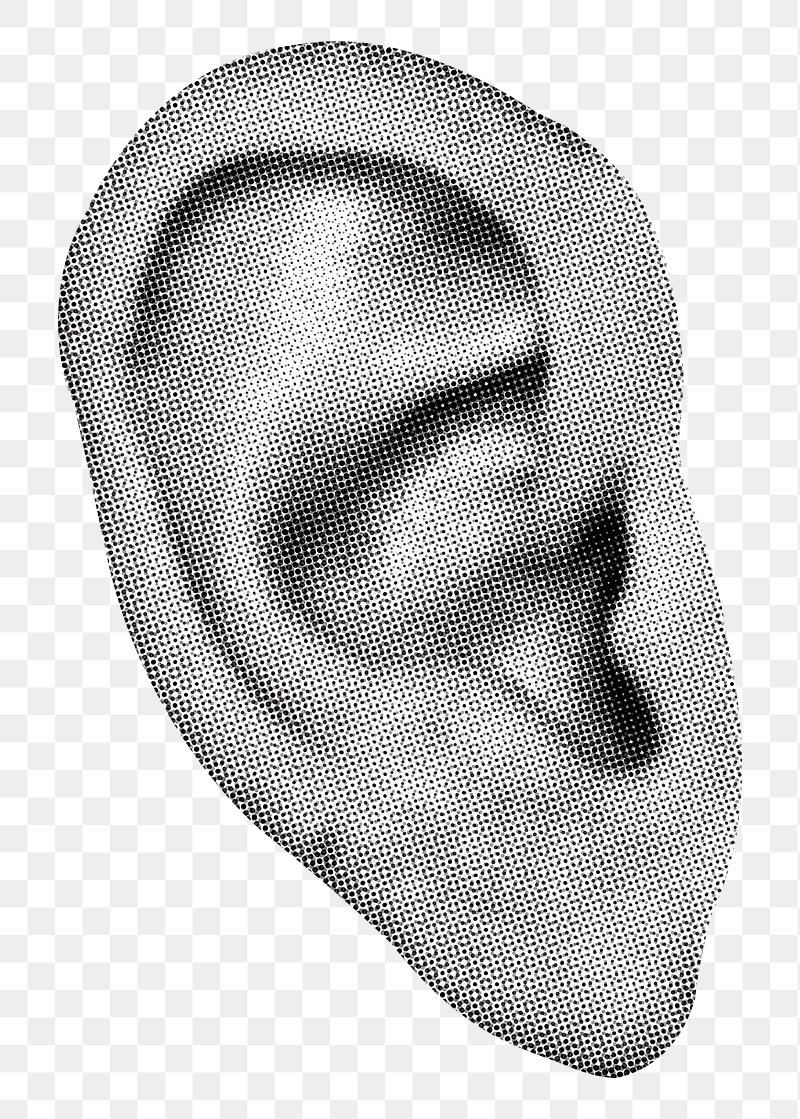 Ear Images  Free Photos, PNG Stickers, Wallpapers & Backgrounds - rawpixel