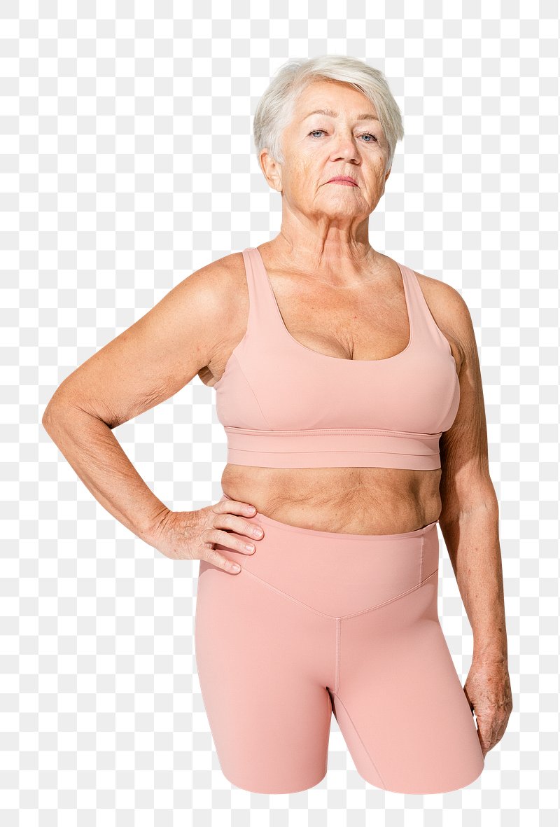Old Women Panties Images  Free Photos, PNG Stickers, Wallpapers