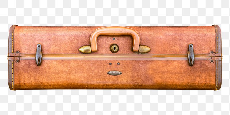 Vintage Suitcase Images  Free Photos, PNG Stickers, Wallpapers &  Backgrounds - rawpixel