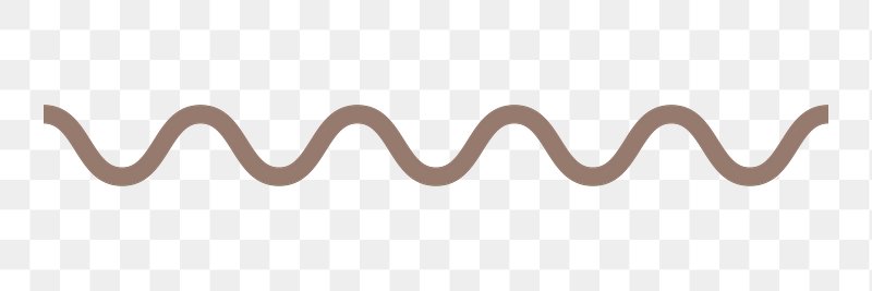 dotted line png