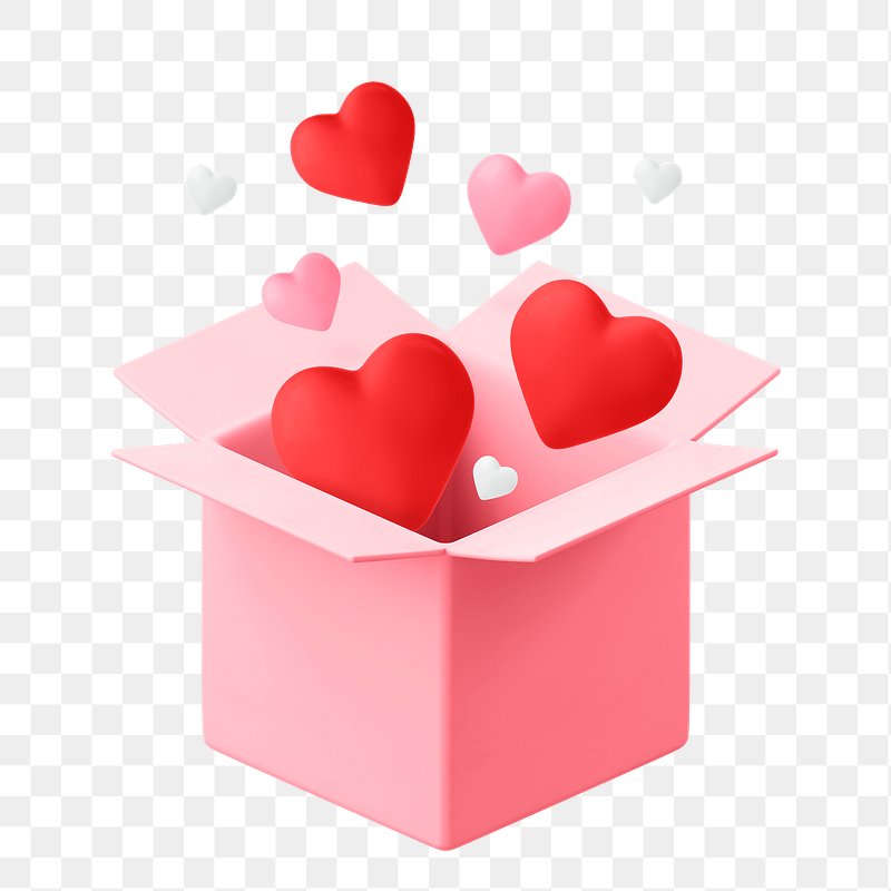 Open Gift Box Images  Free Photos, PNG Stickers, Wallpapers