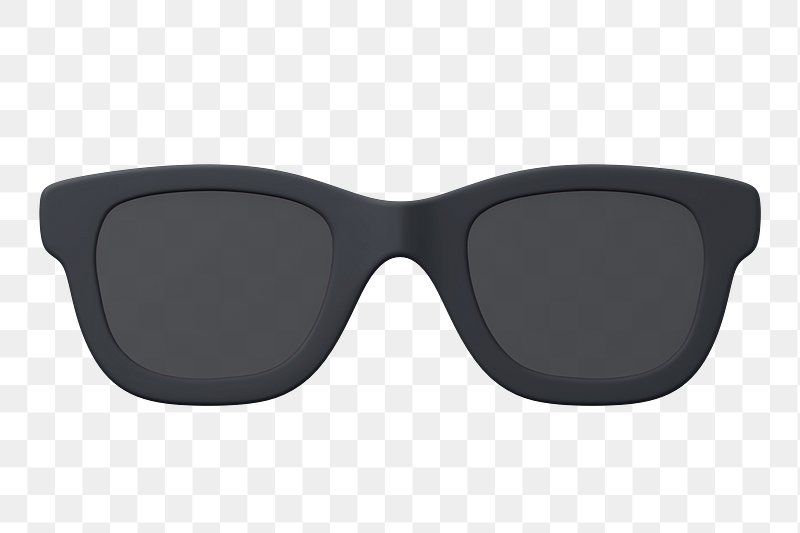 sunglasses png