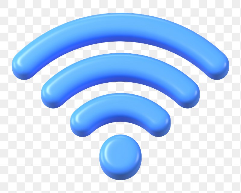 wifi symbol png
