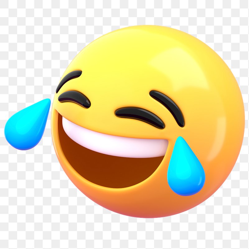 Laughing Emoji Images | Free Photos, PNG Stickers, Wallpapers & Backgrounds  - rawpixel