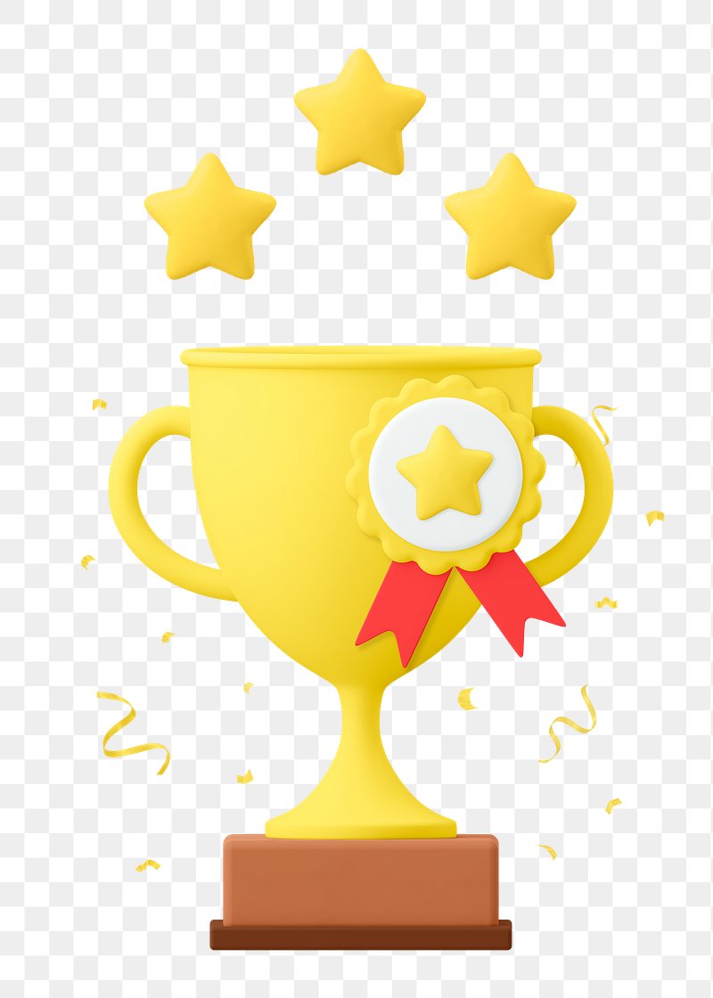 Cup Award Art Images  Free Photos, PNG Stickers, Wallpapers & Backgrounds  - rawpixel