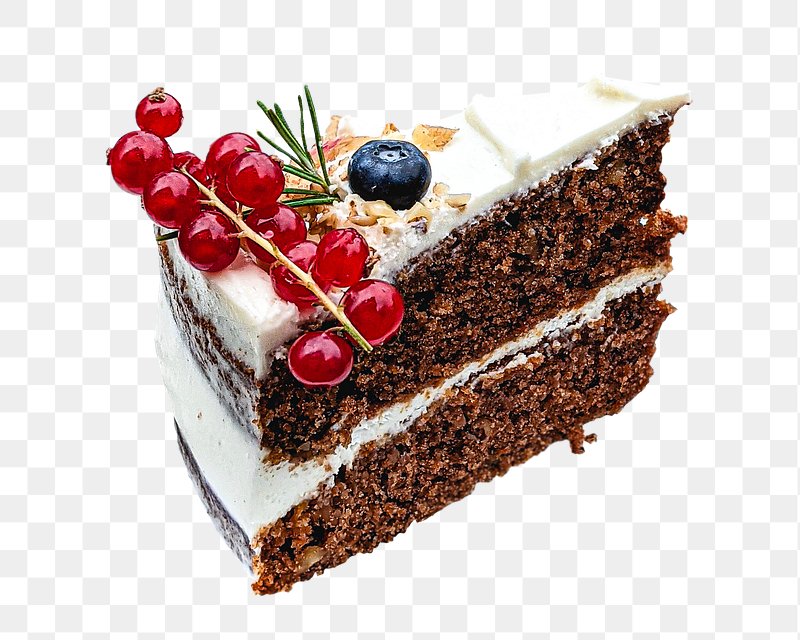 Piece Of Cake Hd Transparent, A Piece Of Cake, Cake Clipart, Product Kind,  Chocolate Cake PNG Image For Free Download | Yummy cakes, Food, Tasty  chocolate cake