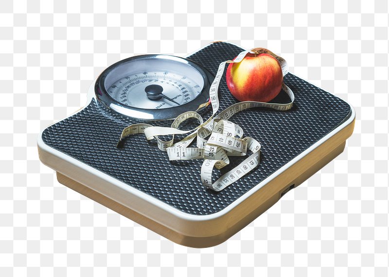 Weight Scale Images  Free Photos, PNG Stickers, Wallpapers