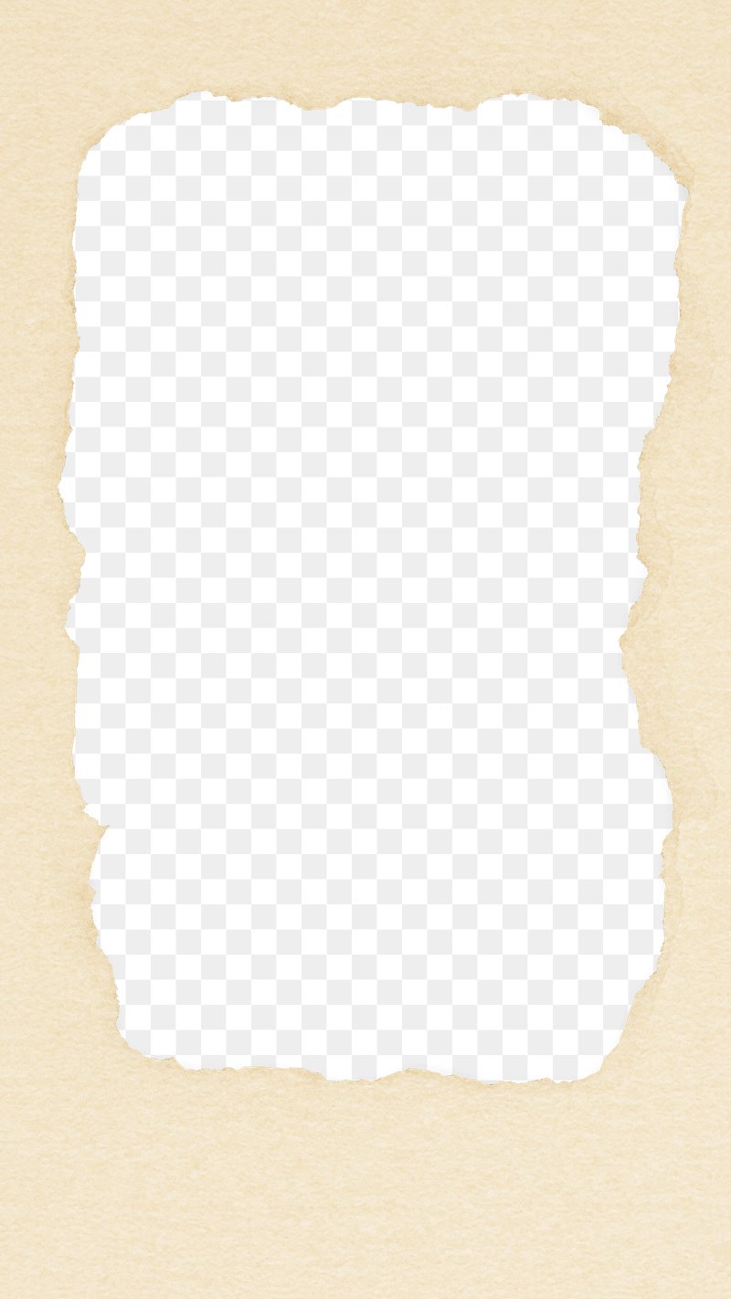 Rip clipart. Free download transparent .PNG