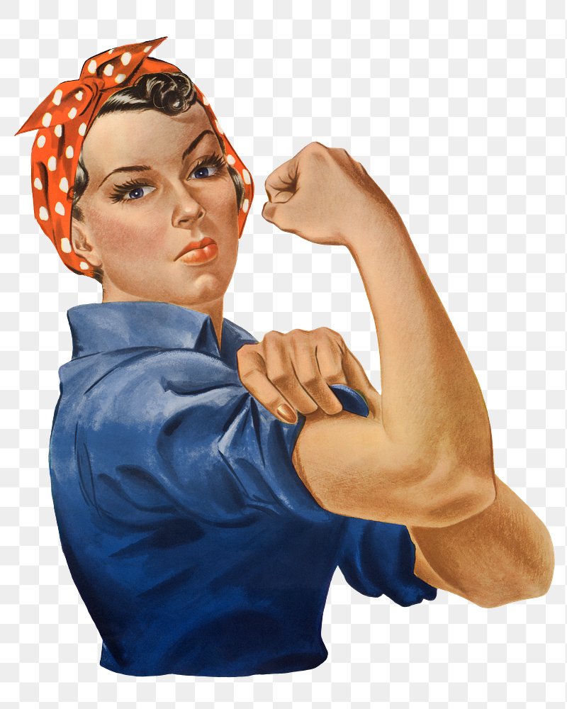 Woman Power Images Free Photos, PNG Stickers, Wallpapers, woman power 