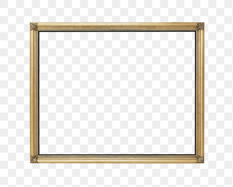 Thin Frame Images  Free Photos, PNG Stickers, Wallpapers & Backgrounds -  rawpixel