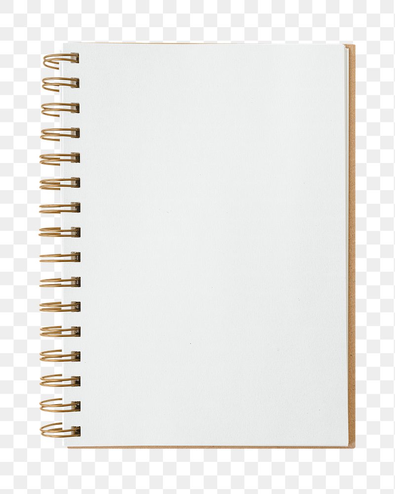 Lined Paper Images  Free Photos, PNG Stickers, Wallpapers & Backgrounds -  rawpixel