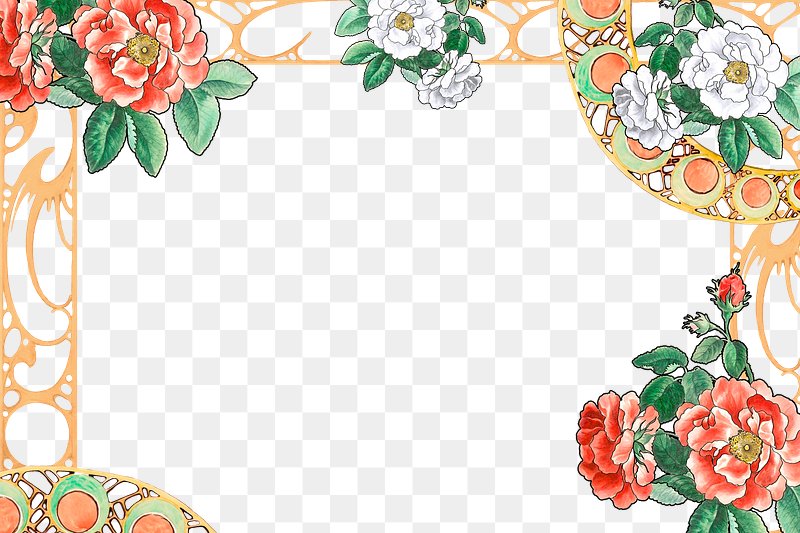 Wedding Roses PNG Images | Free Photos, PNG Stickers, Wallpapers ...