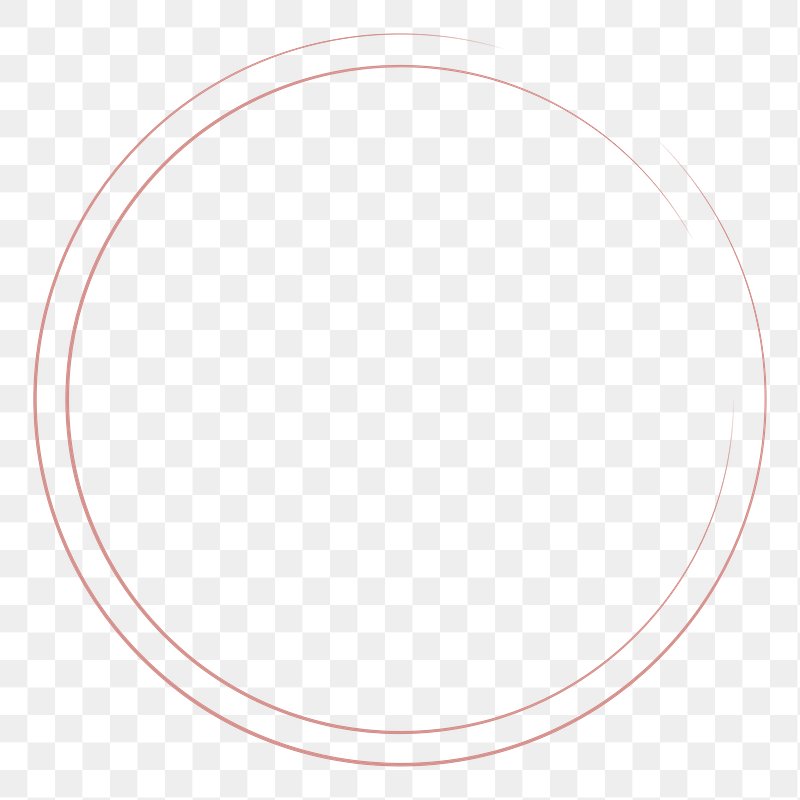 White ring png images | PNGWing
