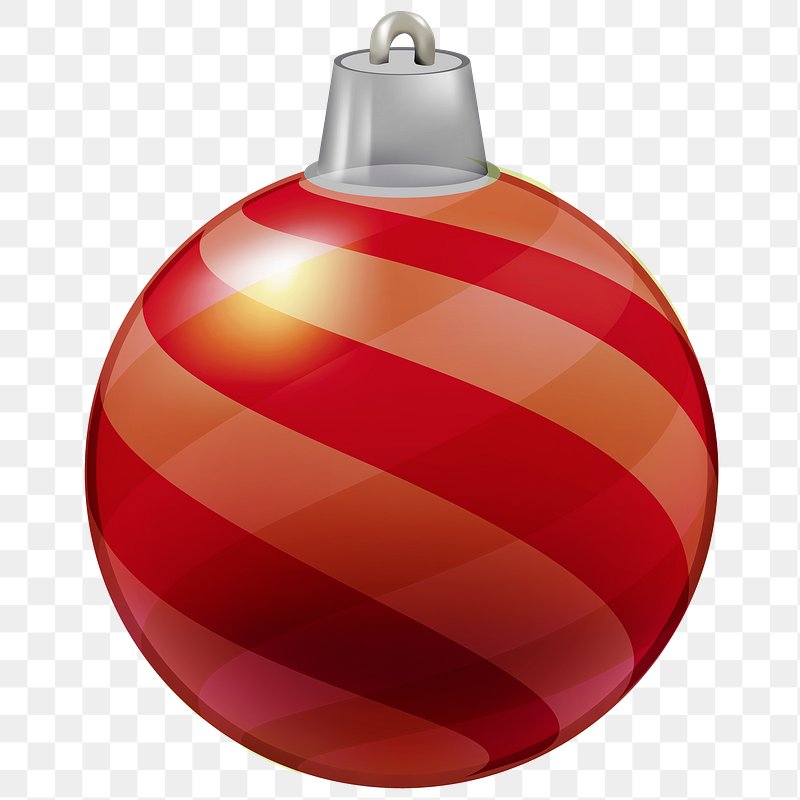 Red And Blue Christmas Ball With Holly Berry, Christmas Ball, Christmas  Holly Berry, Christmas Decoration PNG Transparent Image and Clipart for  Free Download