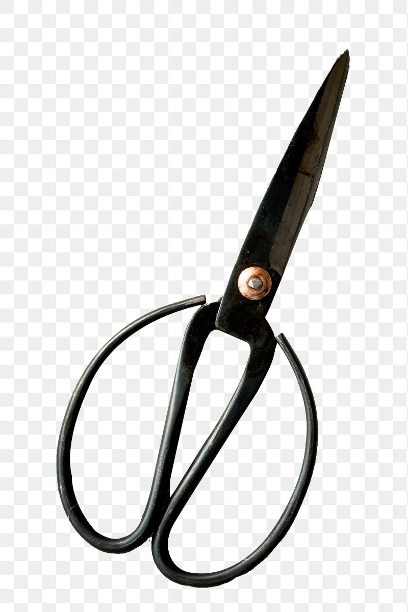 scissors cutting tool clip art tool png download - 741*749 - Free  Transparent Scissors png Download. - CleanPNG / KissPNG