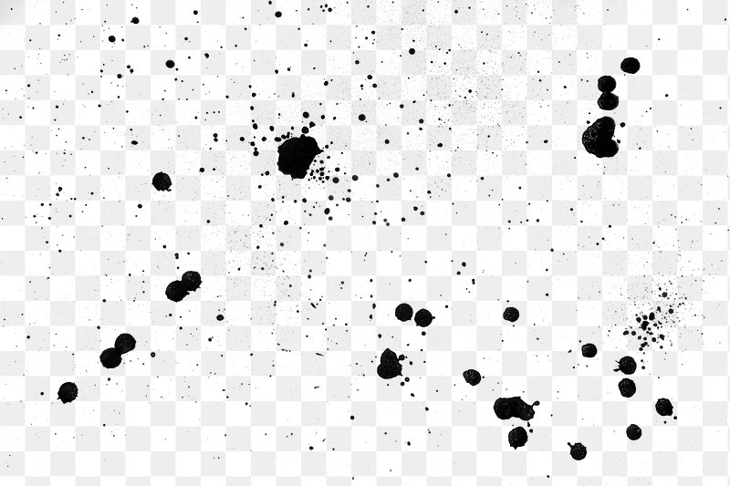 Spilled Ink PNG Images | Free Photos, PNG Stickers, Wallpapers ...