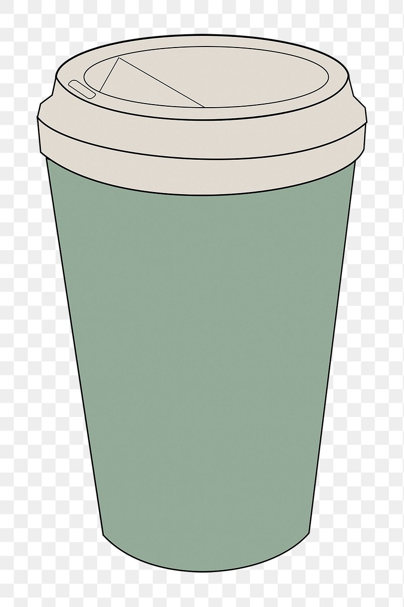 Find hd Mug Png File - White Mug Vector Png, Transparent Png. To search and  download more free transparent png images.