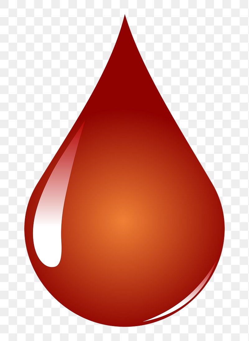 blood drop png