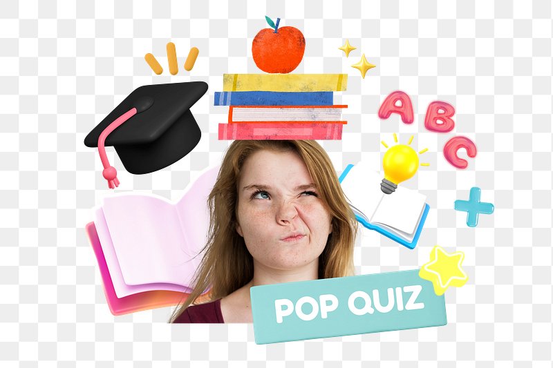 Quizs Images Free Photos PNG Stickers Wallpapers Backgrounds 