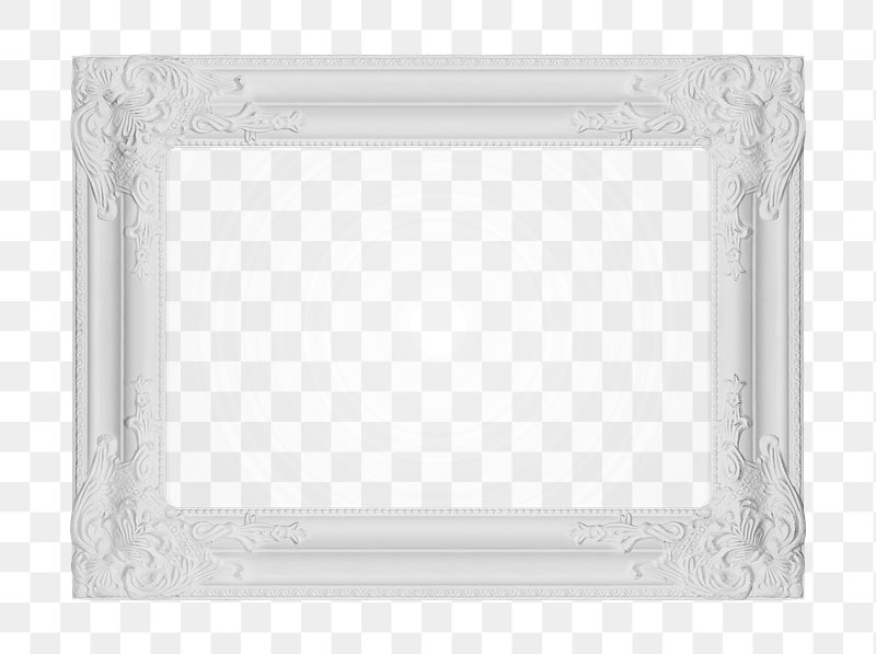 White frames Stock Photos, Royalty Free White frames Images
