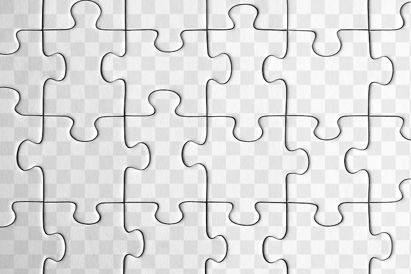 Puzzle Piece Images  Free Photos, PNG Stickers, Wallpapers & Backgrounds -  rawpixel