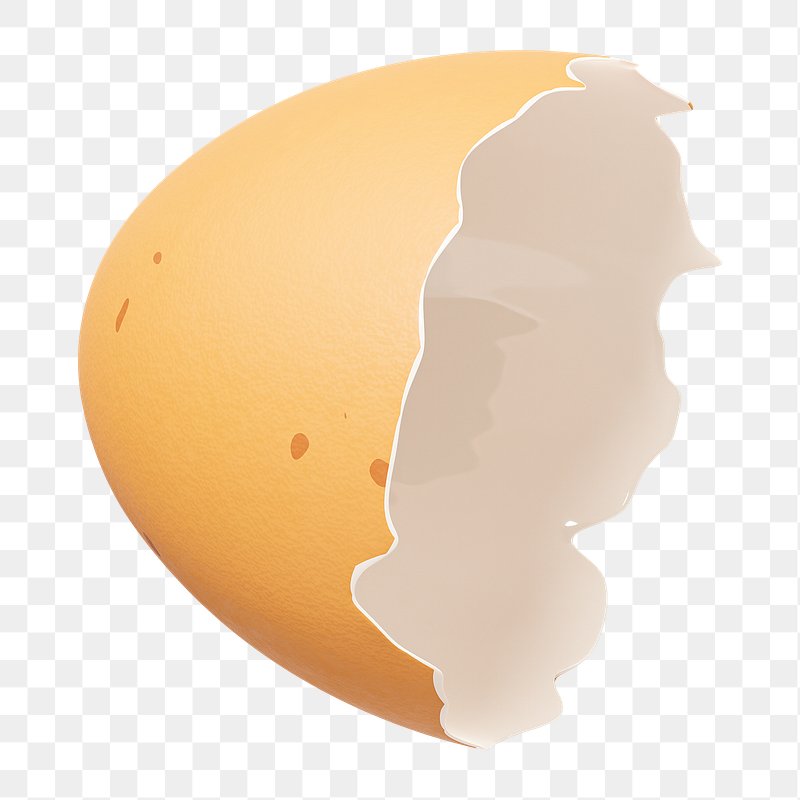 Cracked Egg PNG Images | Free Photos, PNG Stickers, Wallpapers ...