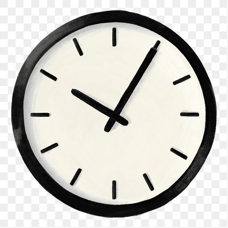 Clock Face Images  Free Photos, PNG Stickers, Wallpapers