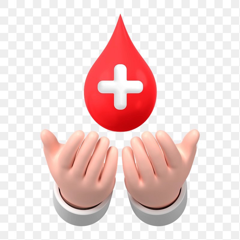 World Blood Donor Day png download - 1920*1200 - Free Transparent World Blood  Donor Day png Download. - CleanPNG / KissPNG