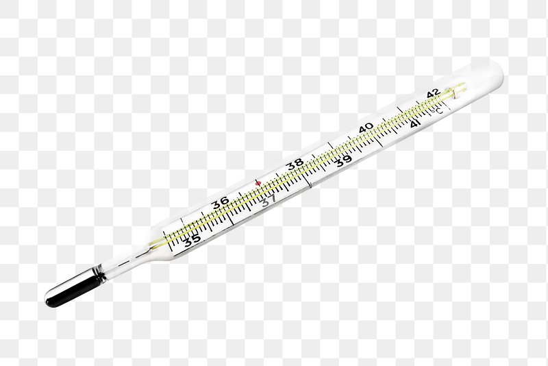 Measuring Tape on White Background Stock Image - Image of craft, measurement:  189324119