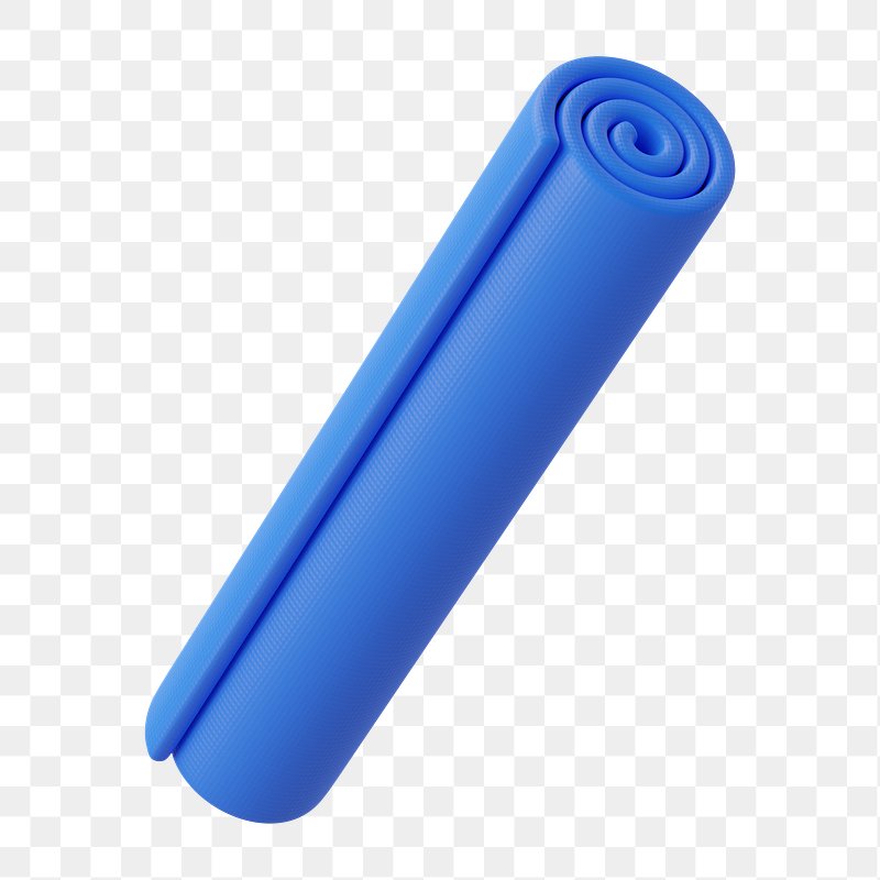 Yoga Mat Images  Free Photos, PNG Stickers, Wallpapers
