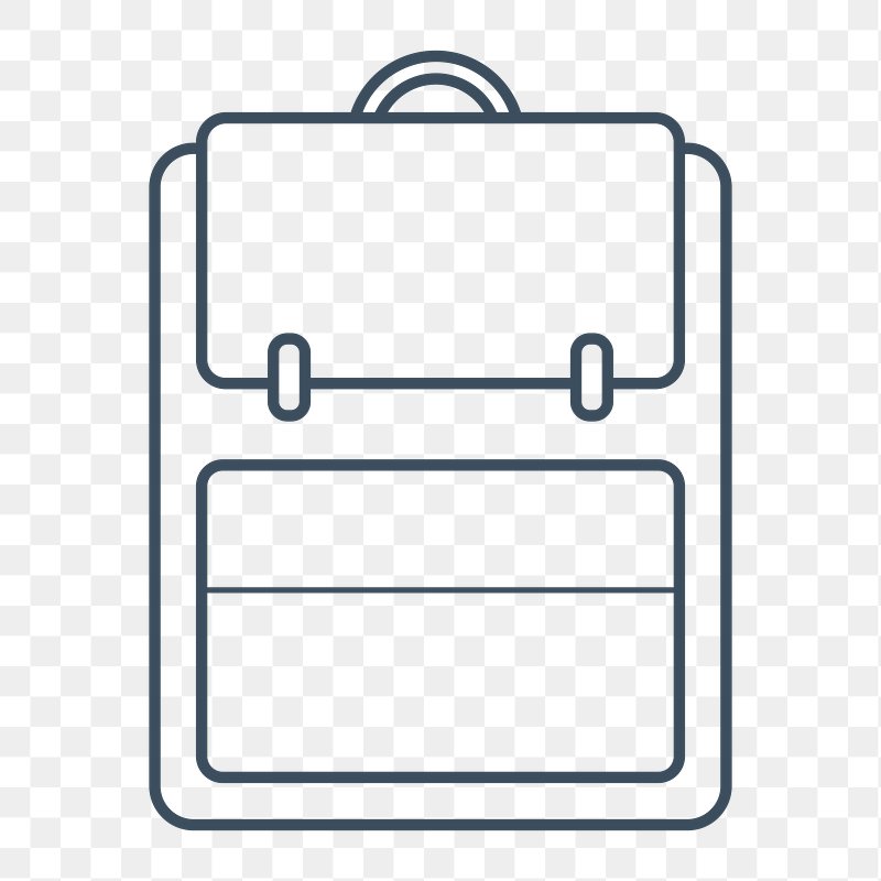 Backpack Images  Free Photos, PNG Stickers, Wallpapers & Backgrounds -  rawpixel