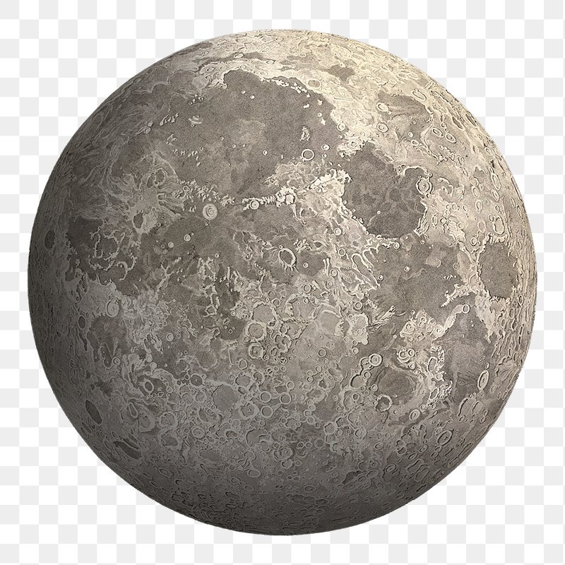 Full Moon Images Free Download - Full Moon Png, Transparent Png is