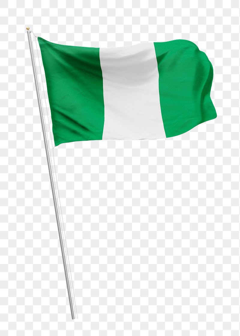 Nigeria Images Free HD Landmark Backgrounds PNGs Vectors 