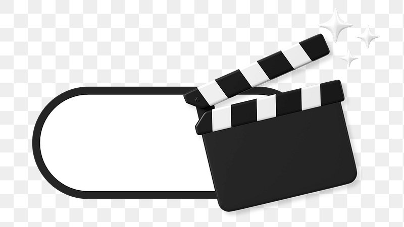 Movie Icon Images  Free Photos, PNG Stickers, Wallpapers