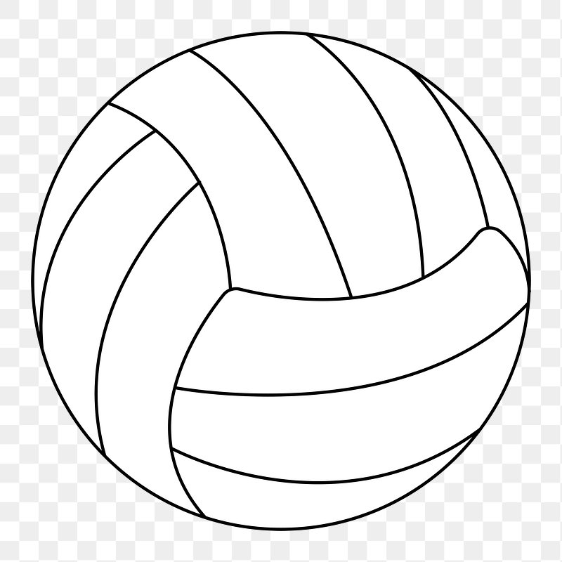 Volleyball Team Images | Free Photos, PNG Stickers, Wallpapers ...