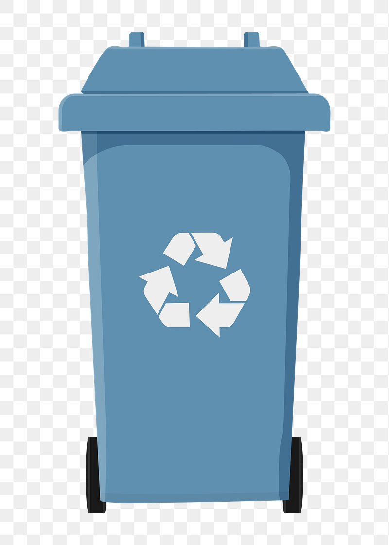 Recycling Symbol - Download the Original Recycle Logo