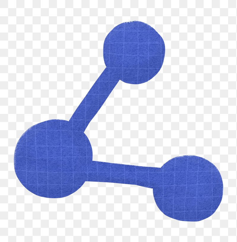 blue dotted line png
