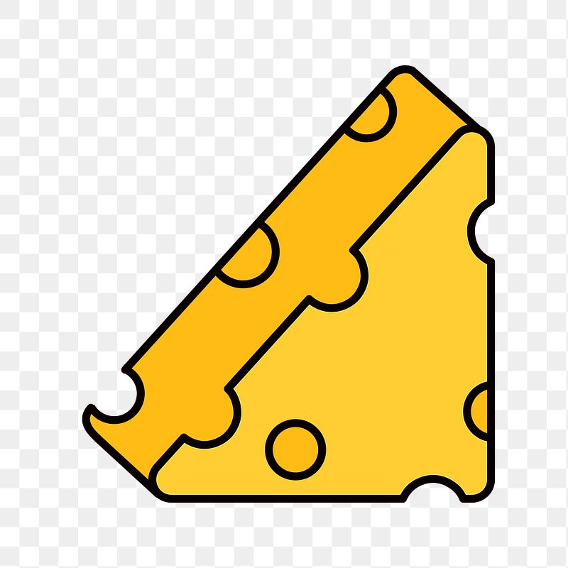 Dairy Sticker PNG Images | Free Photos, PNG Stickers, Wallpapers